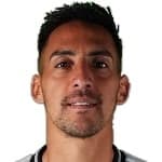 J. Correa
