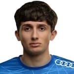K. Vardanyan