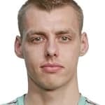 N. Baranok