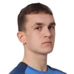 A. Dunaev
