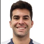 J. González