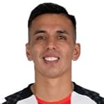 J. Abrigo