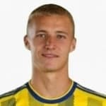 J. Jakubko