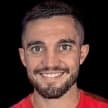 Emiliano Griffa