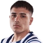 N. Vallejo