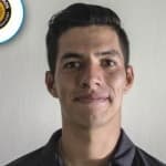 S. Hernández