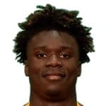 M. Touho