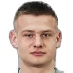 V. Yatskevich