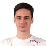 I. Zenkov