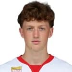 V. Sulzbacher