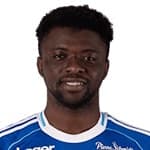 A. Sylla