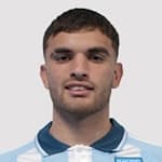 E. Torres