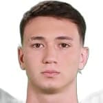 Ş. Öztürk