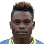 Gigli Ndefe