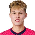 Niko Takahashi Cendagorta