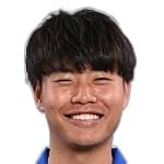 K. Suwama