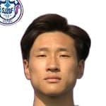 Zhang Chenliang