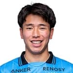 S. Yamada