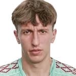 V. Martinkevich