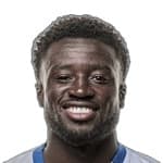 L. Owusu