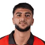 I. Salah