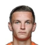 J. Kolan