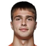 I. Orlikowski