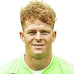 R. Koeman
