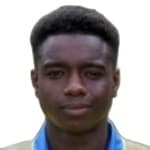 S. Sylla