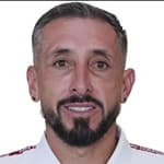 H. Herrera
