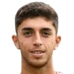 Álex