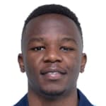 J. Ochieng