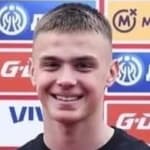 J. Miladinović