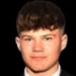 Alfie Cresswell