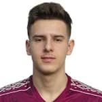 M. Kireev