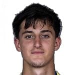 D. Radonjic