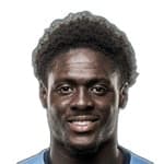 M. Toure
