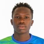 Chipyoka Songa