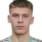 T. Simanenka