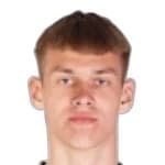 K. Veretynskiy