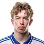 Oliver Højer