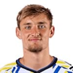 Paul Argney