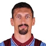 S. Savić