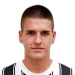 M. Stjepanović