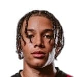 Remy Rees-Dottin