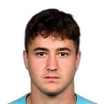 D. Ertaş