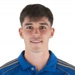 Marco Esteban