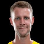 T. Dähne