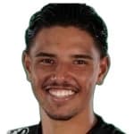 Túlio