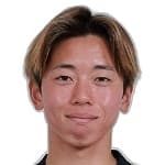 K. Tsukui